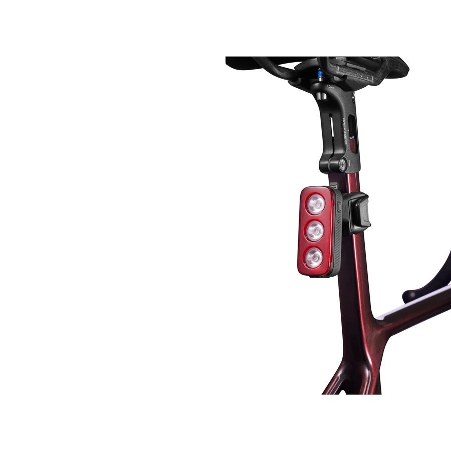 GIANT RECON TL 300 SMARTLIGHT 3