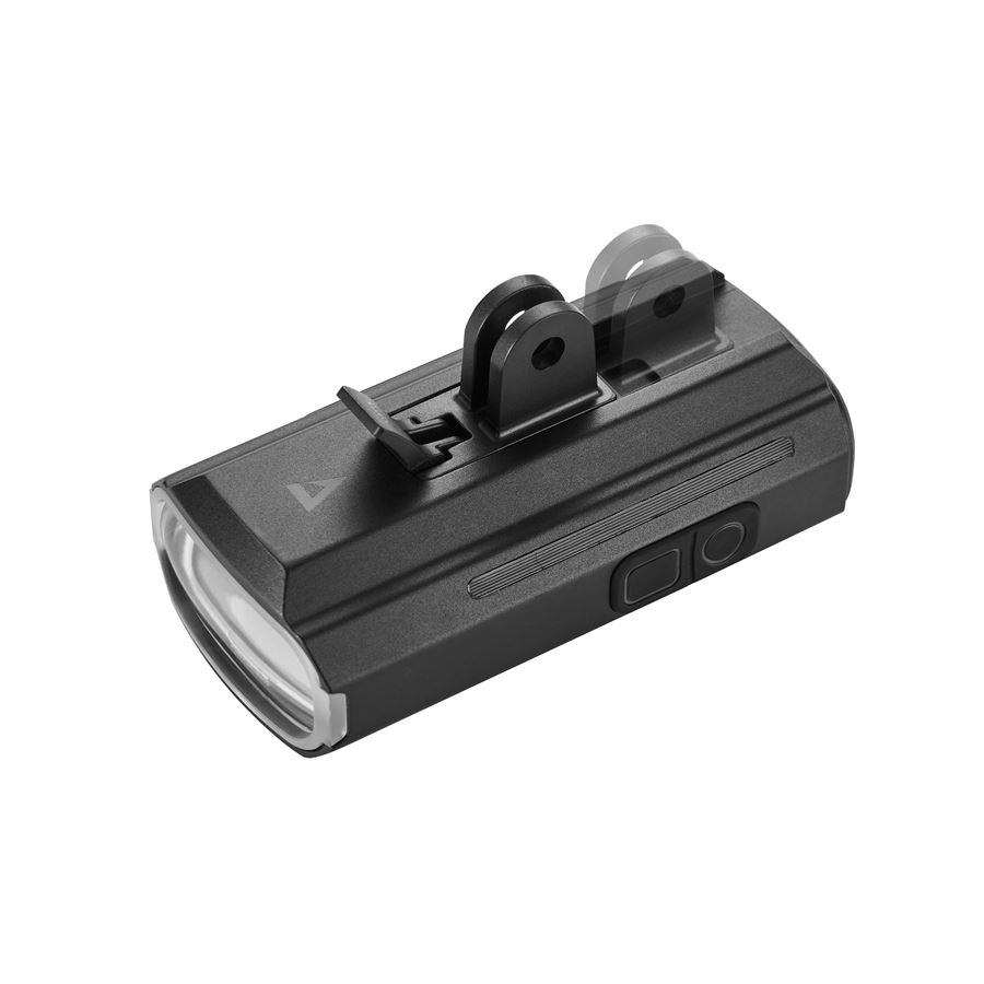 GIANT RECON+ HL1400 iSMARTLIGHT 3