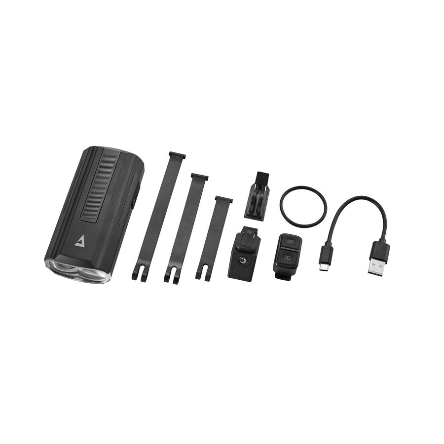 GIANT RECON+ HL2600 SMARTLIGHT 1