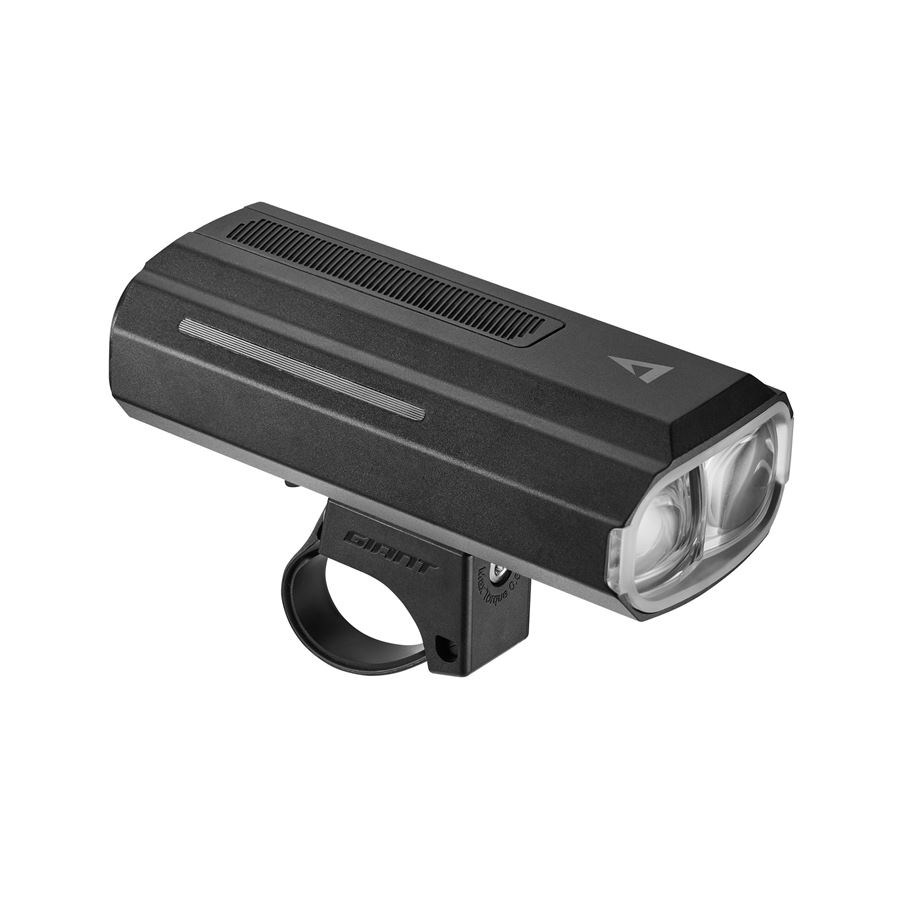 GIANT RECON+ HL2600 SMARTLIGHT 2