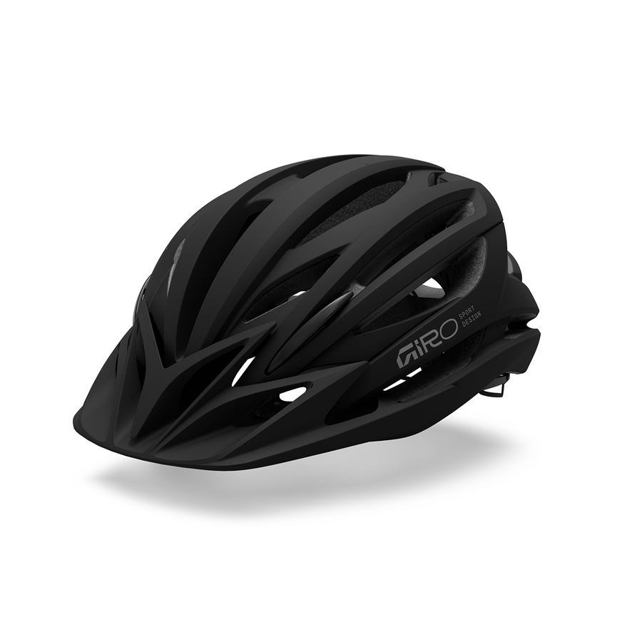 GIRO Artex MIPS Mat 1