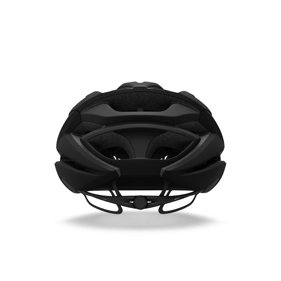 GIRO Artex MIPS Mat 2