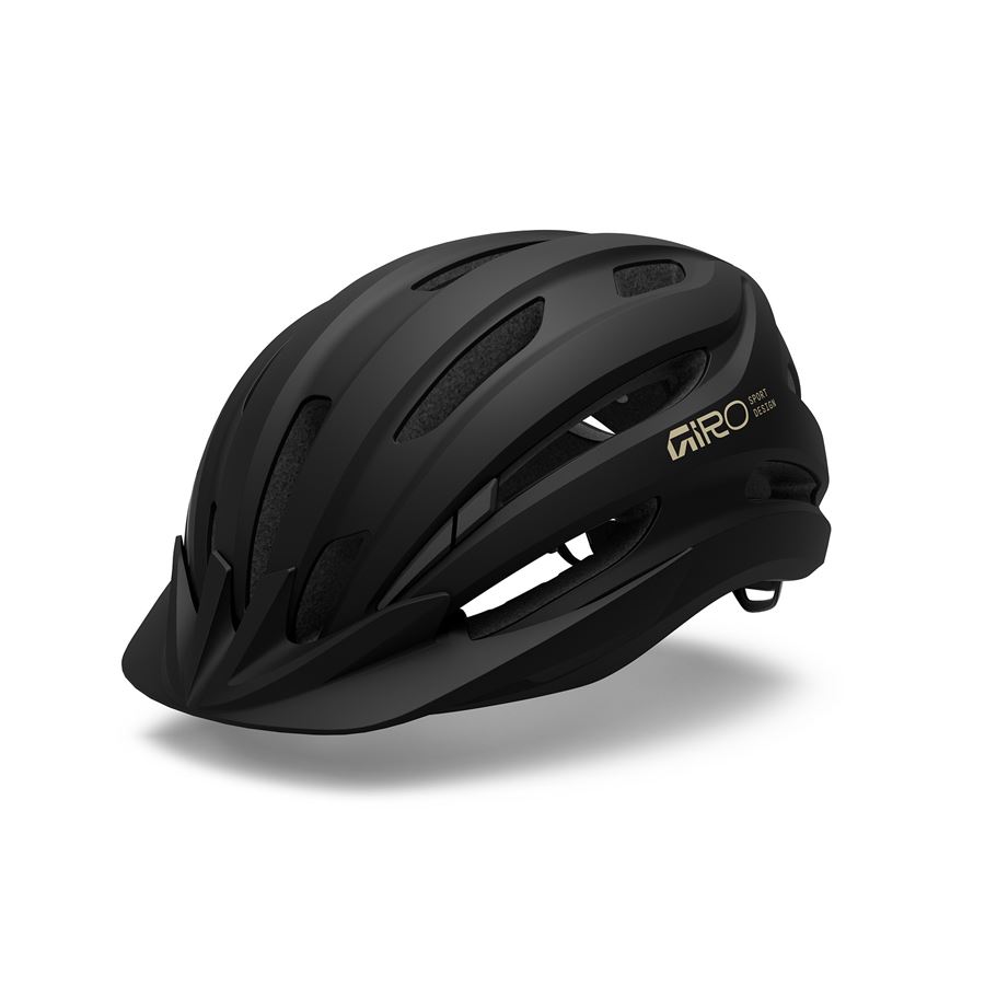 GIRO Register II MIPS W Mat 1