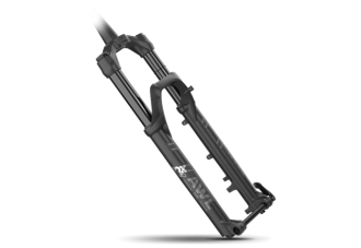 FOX AWL HD 36, 29″ BOOST zdvih 160 mm