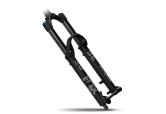 FOX Float 36, Grip, 29″ BOOST zdvih 160 mm, offset 44 mm