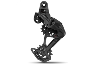 SRAM Eagle 70 T-Type, 12 rýchlostí