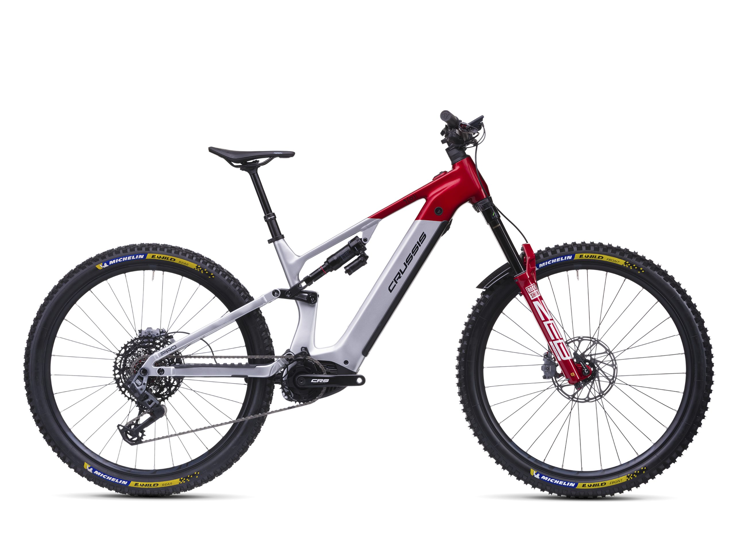 e-full-10-11-pro-01_98p2j_ (1) CRUSSIS e-Full 10.11-PRO (715 Wh) 2026