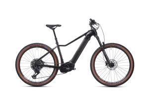 Crussis ONE-Guera 10.11-(715 Wh) 2026