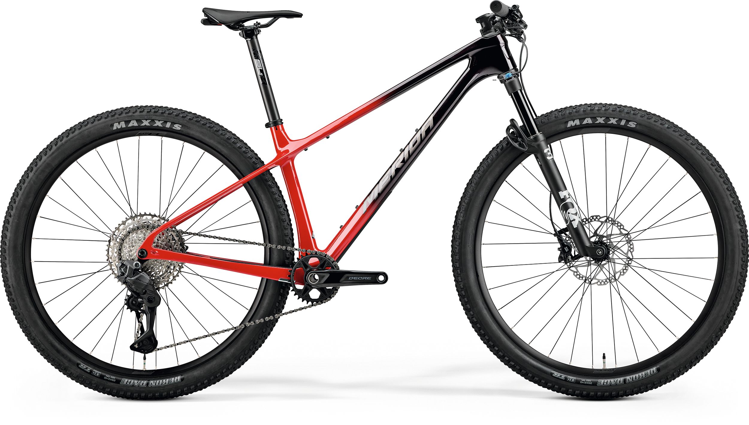 BIG_NINE_7000_blkred_MY26 (1)