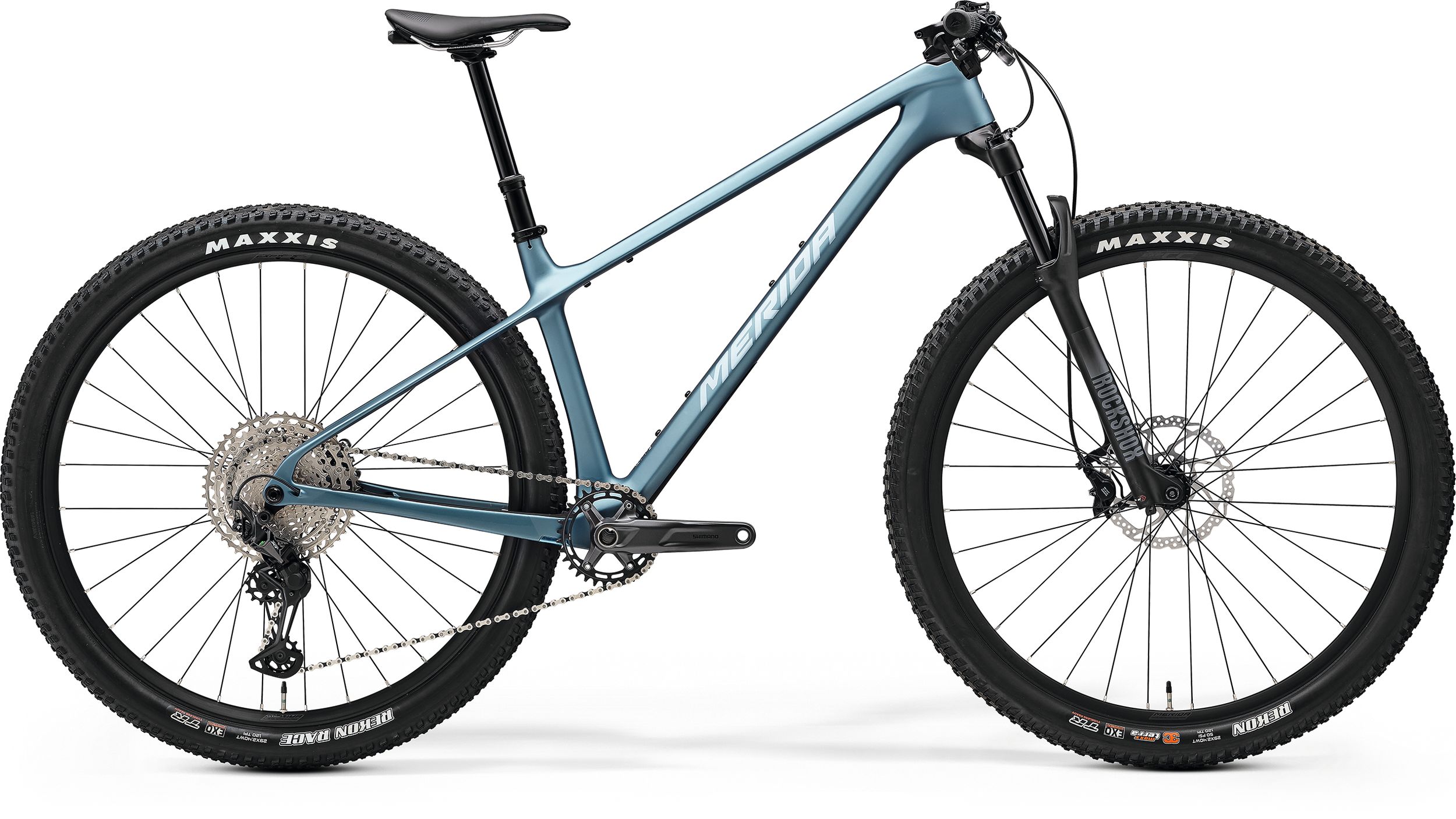 BIG_NINE_TR_5000_blublu_MY25