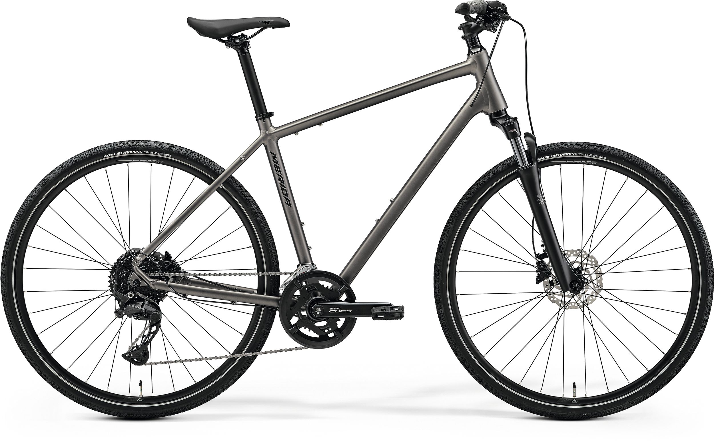 CROSSWAY_300_gryblk_MY26
