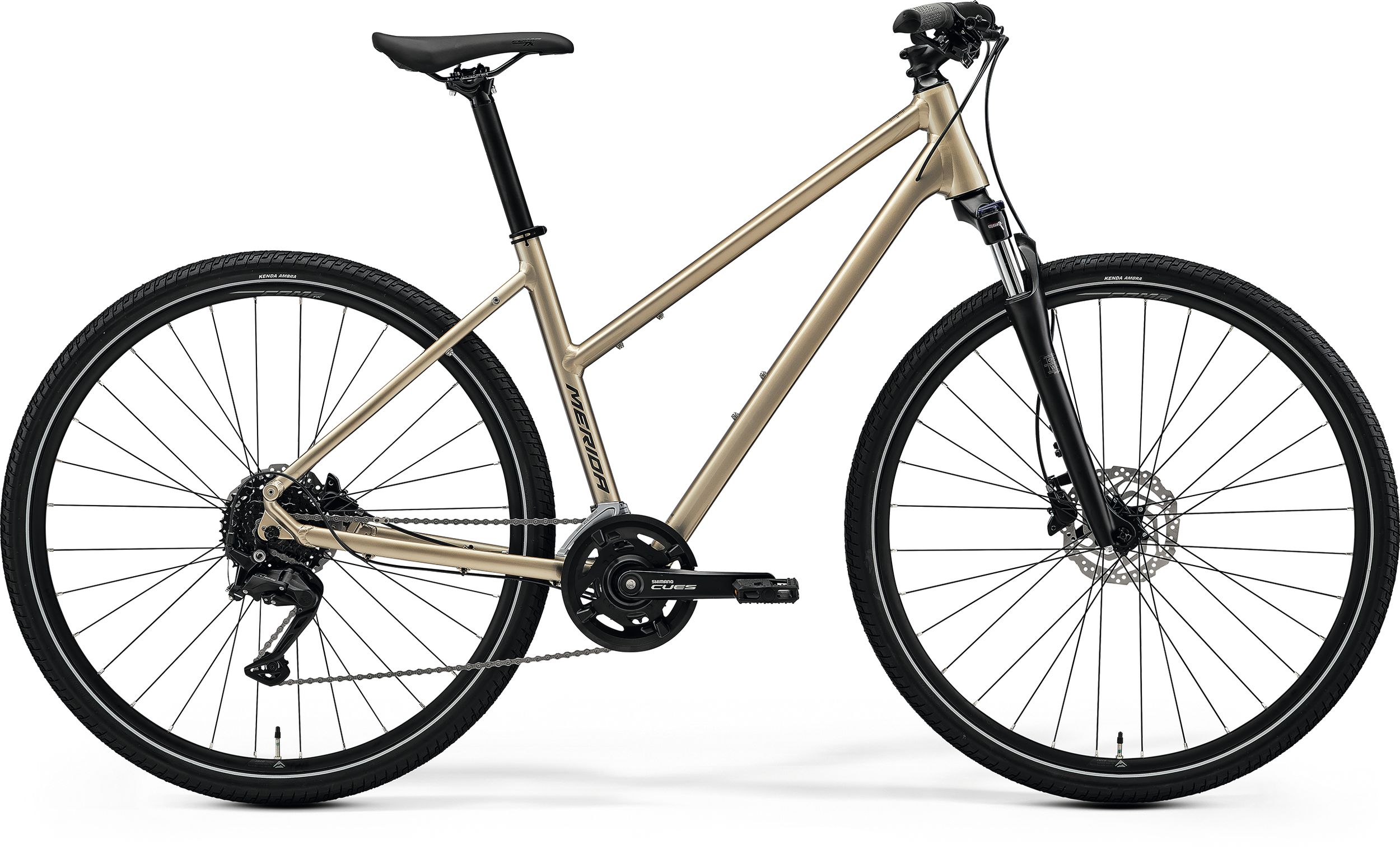 CROSSWAY_L_100_crmgry_MY26