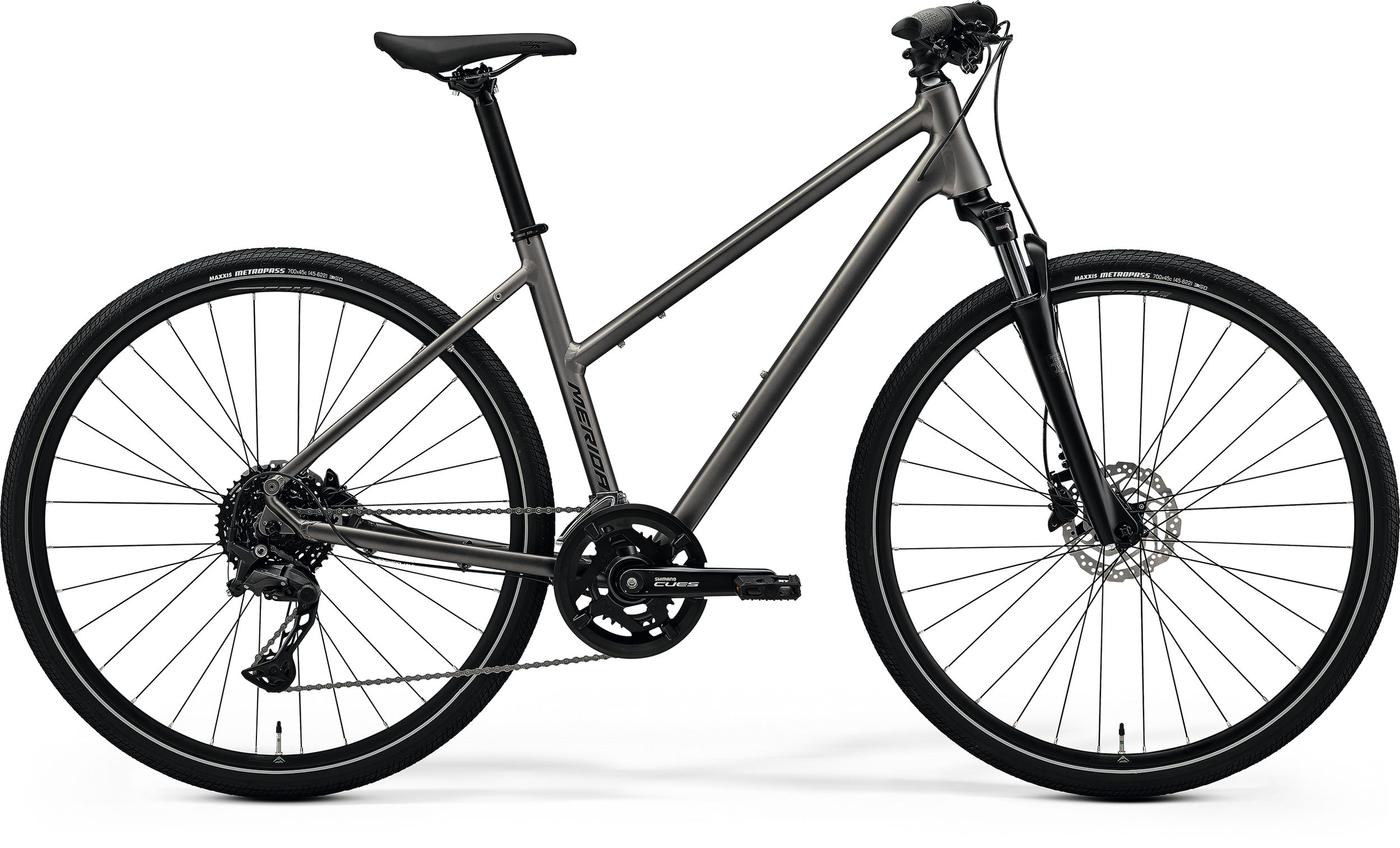 CROSSWAY_L_300_gryblk_MY26