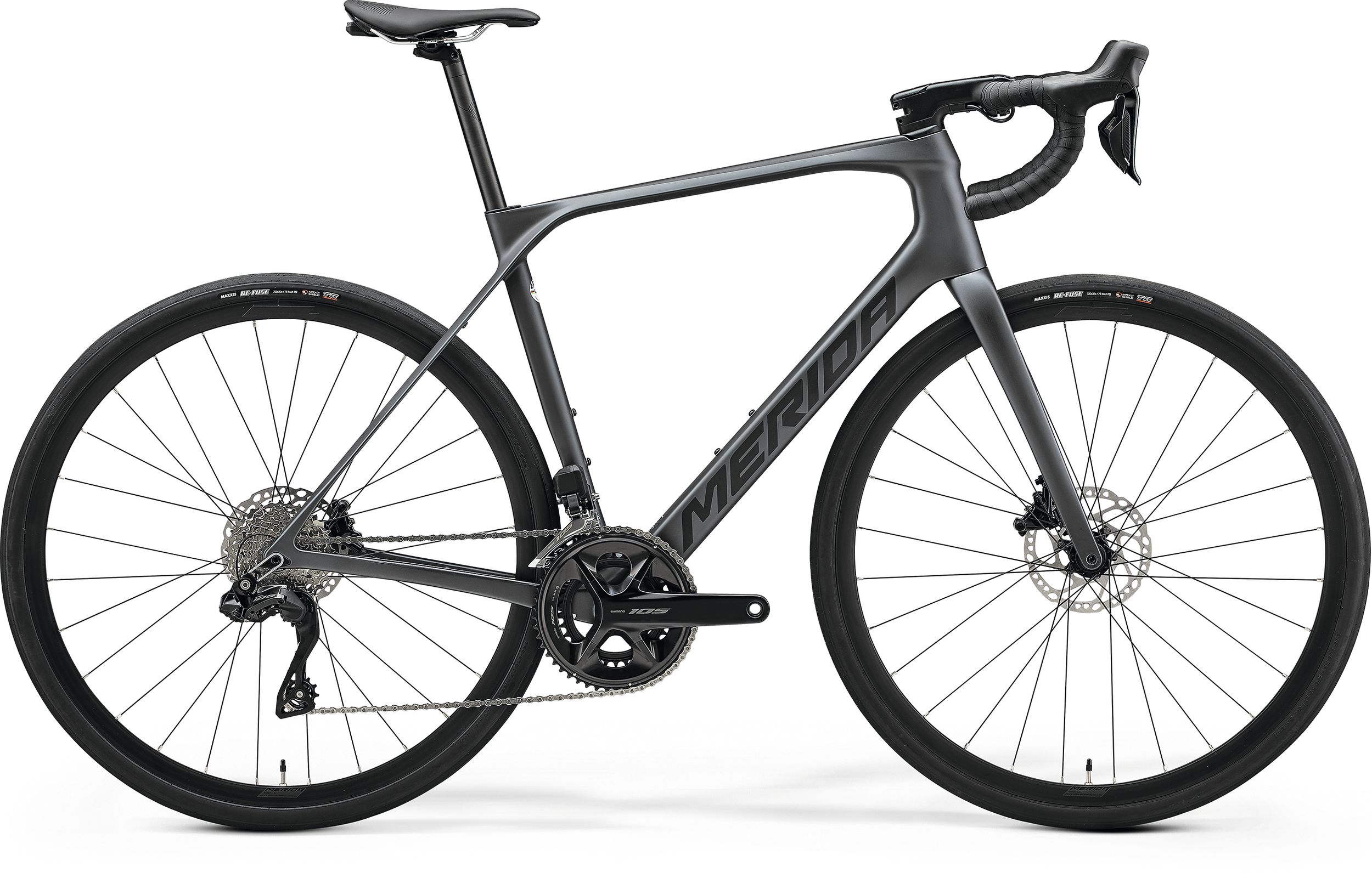 SCULTURA_ENDURANCE_II_6000_slvblk_MY25