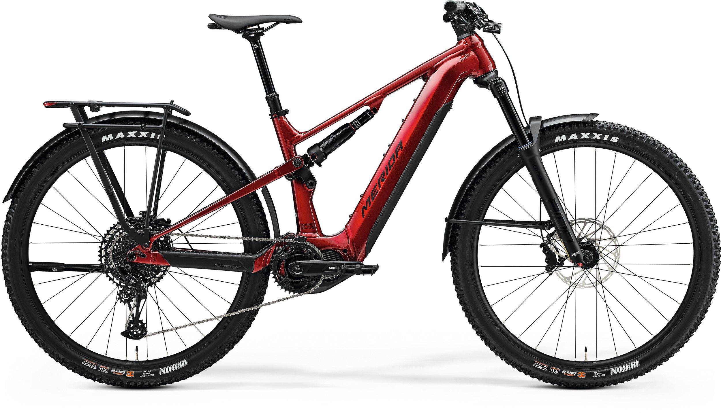 eONE-FORTY_EQ_675_redblk_MY25