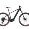 Crussis ONE-Largo 10.11-715 Wh 2026