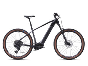 Crussis ONE-Largo 10.11-715 Wh 2026