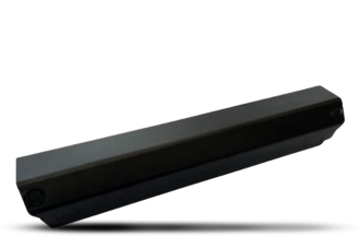 LG 720 Wh (20 Ah)