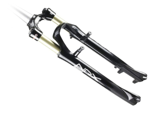 SUNTOUR NEX HLO DS 700c