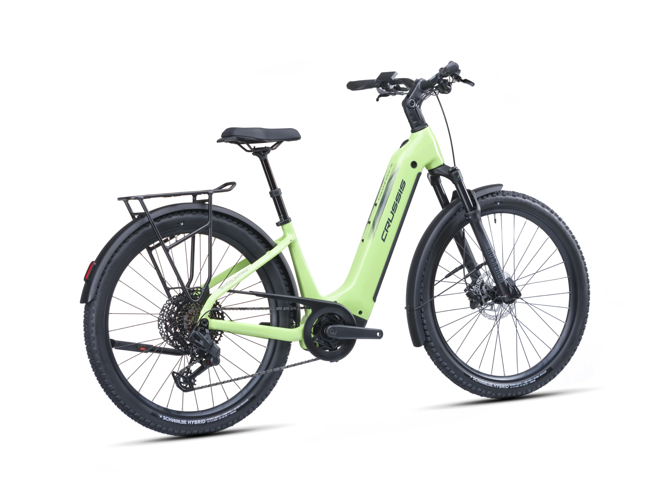 Crussis e-Country 10.12 800 Wh 2027 – 3 Crussis e-Country 10.12 800 Wh 2027 – 3