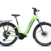Crussis e-Country 10.12 800 Wh 2027