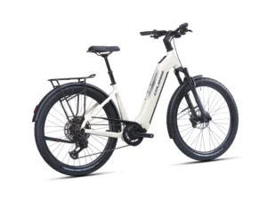 Crussis e-Country AX 10.12-M2 800 Wh 2027 – 3