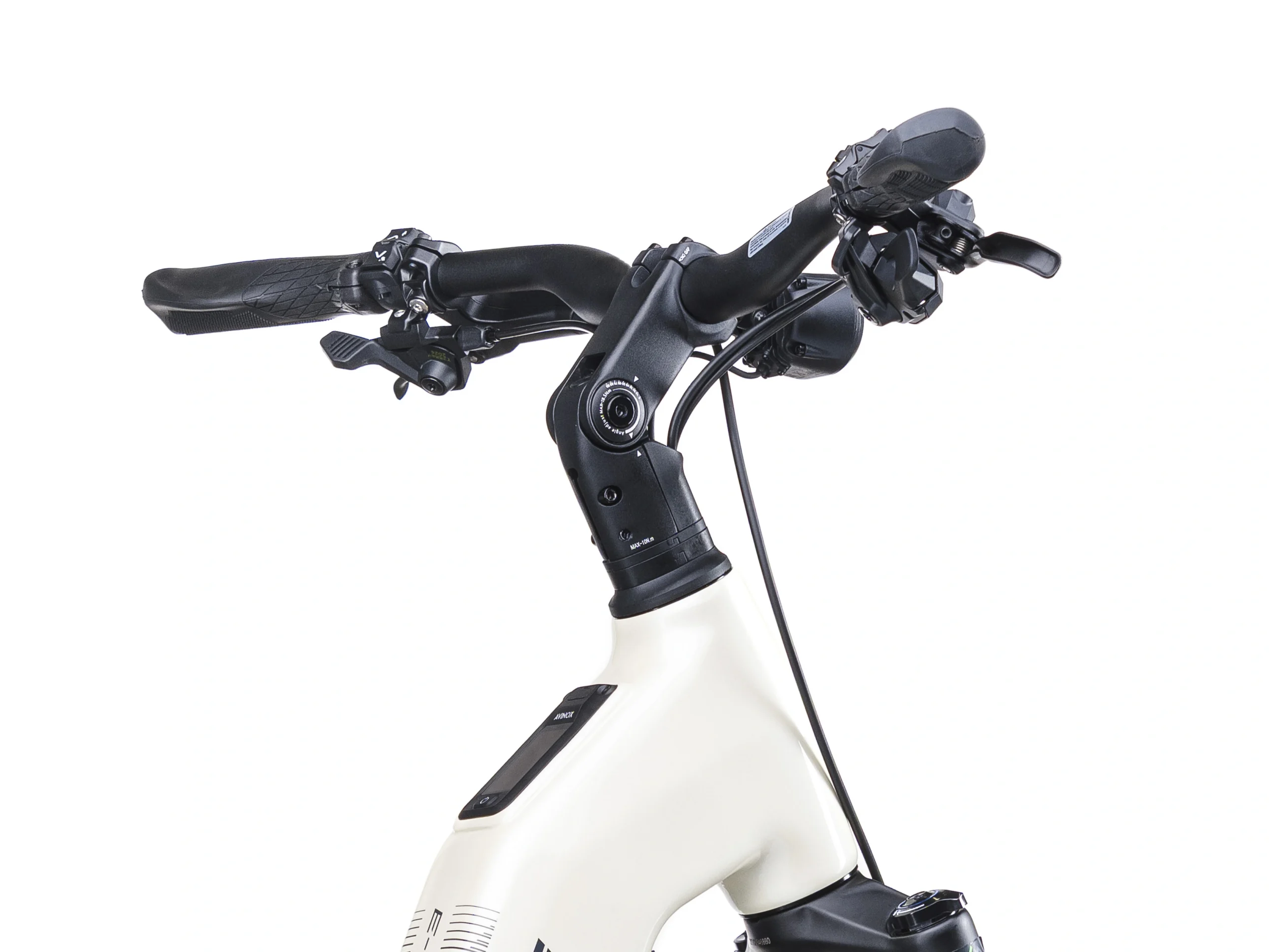 Crussis e-Country AX 10.12-M2 800 Wh 2027 – 6 Crussis e-Country AX 10.12-M2 800 Wh 2027 – 6
