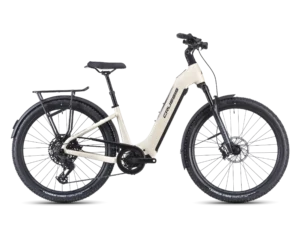 Crussis e-Country AX 10.12-M2 800 Wh 2027