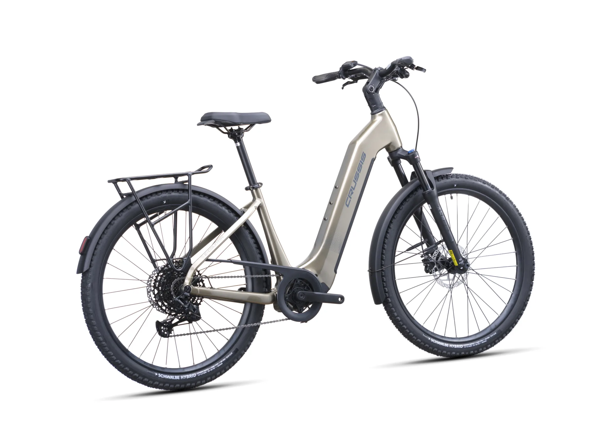 Crussis e-Country AX 8.12-M2 800 Wh 2027 – 3 Crussis e-Country AX 8.12-M2 800 Wh 2027 – 3