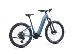 Crussis e-Country AX MTB 10.12-M2 600 Wh 2027 – 3