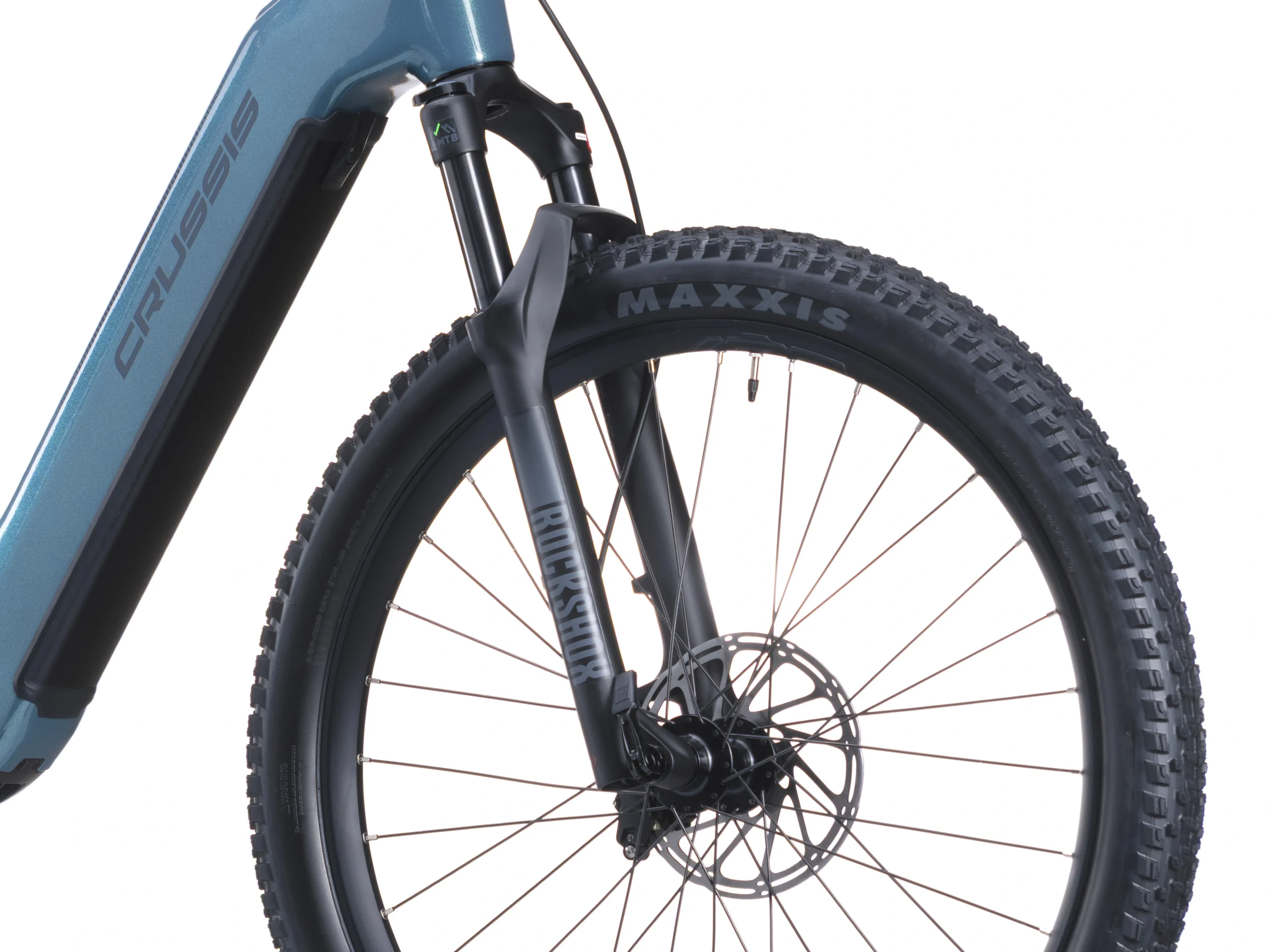 Crussis e-Country AX MTB 10.12-M2 600 Wh 2027 – 4 Crussis e-Country AX MTB 10.12-M2 600 Wh 2027 – 4