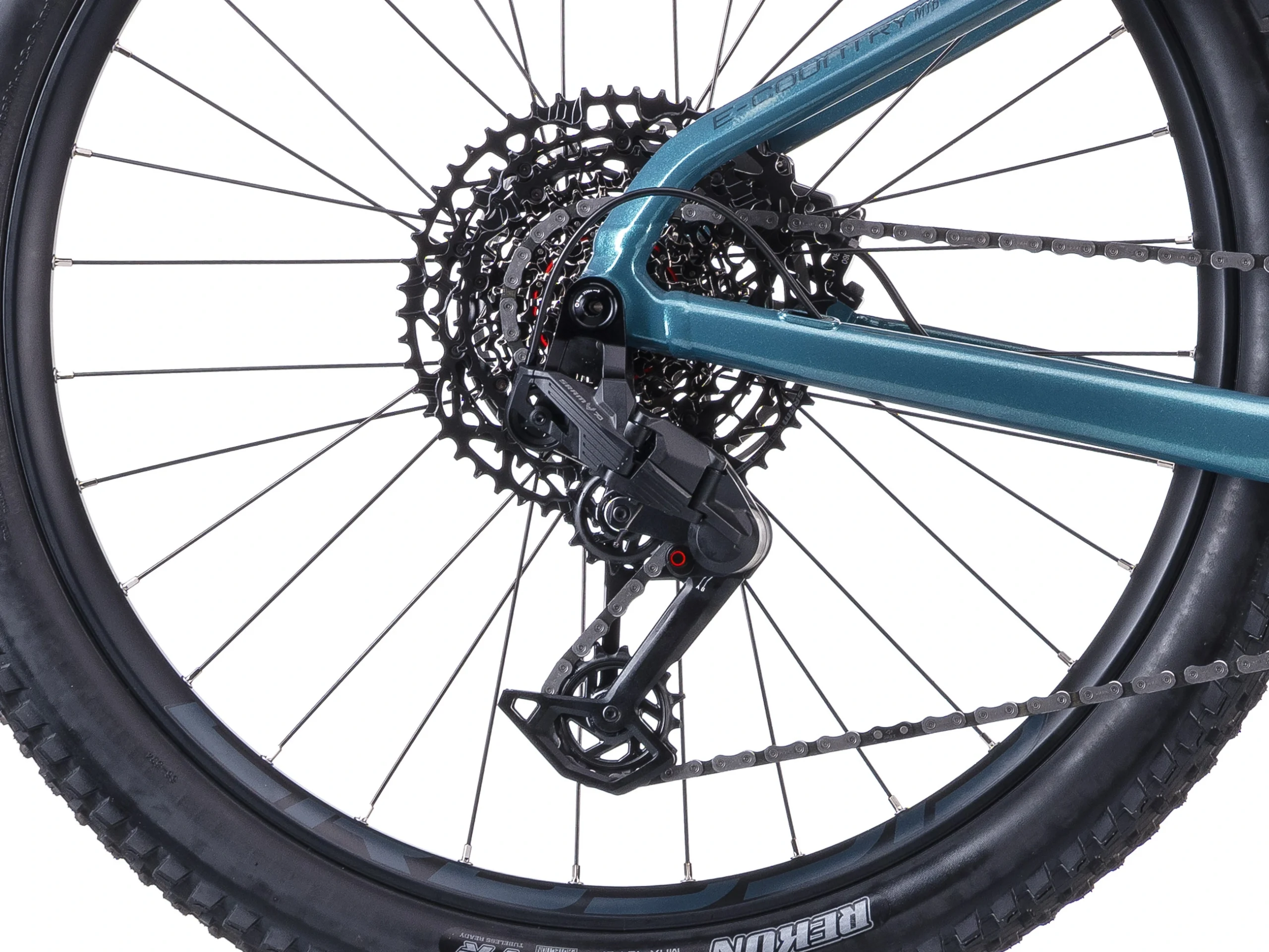 Crussis e-Country AX MTB 10.12-M2 800 Wh 2027 – 5 Crussis e-Country AX MTB 10.12-M2 800 Wh 2027 – 5