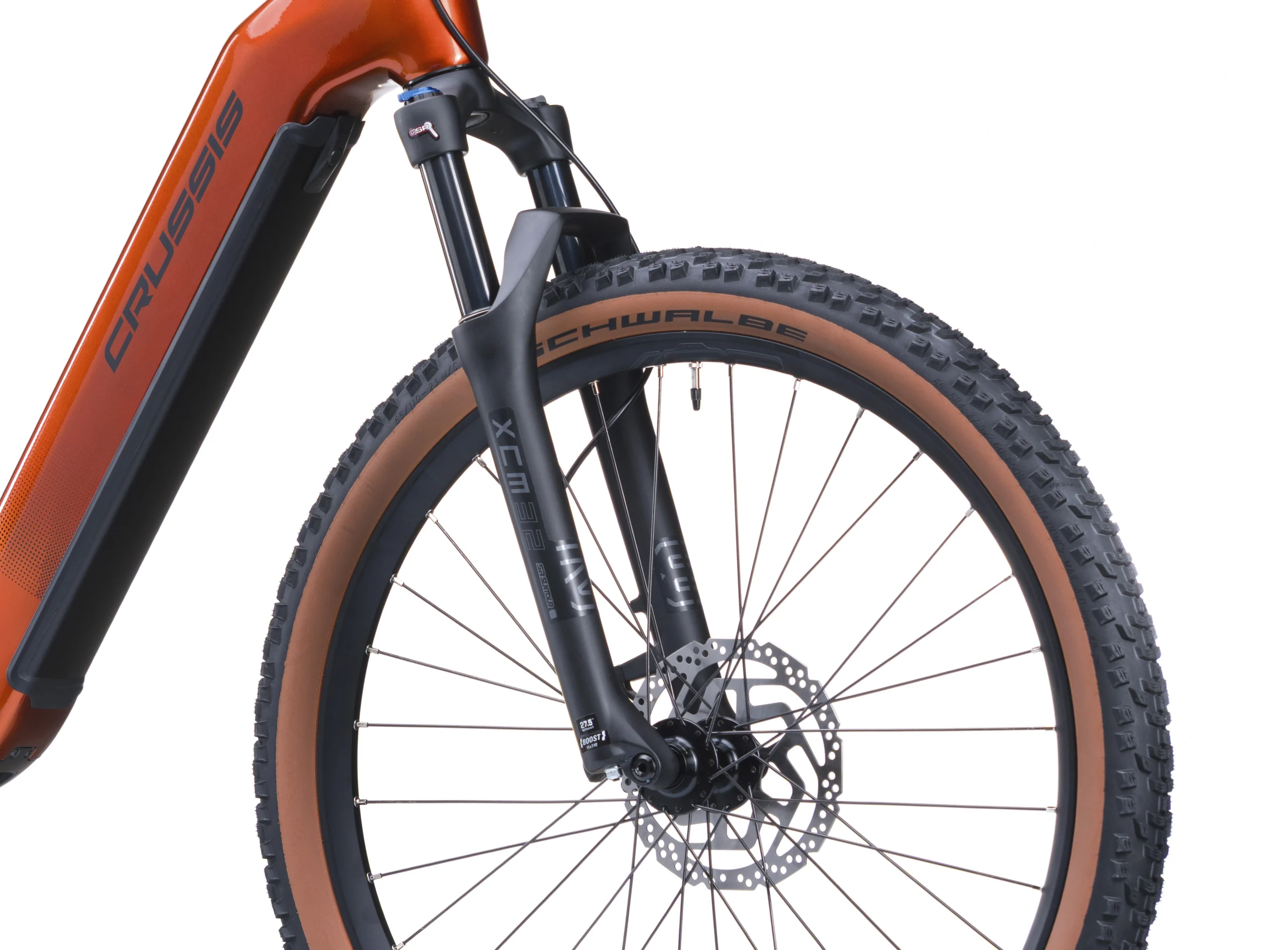 Crussis e-Country AX MTB 8.12-M2 800 Wh 2027 – 4 Crussis e-Country AX MTB 8.12-M2 800 Wh 2027 – 4