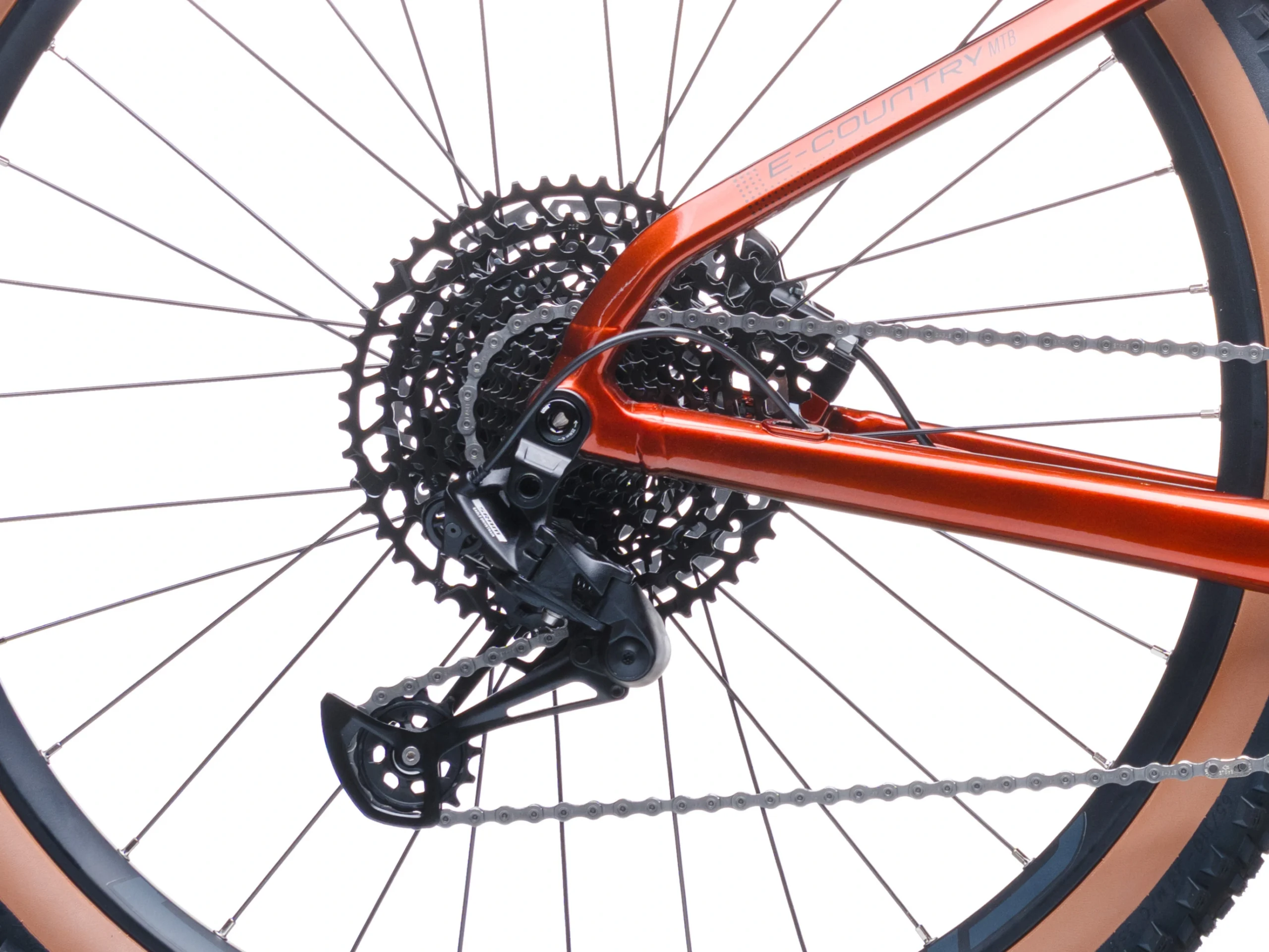 Crussis e-Country AX MTB 8.12-M2 600 Wh 2027 – 5 Crussis e-Country AX MTB 8.12-M2 600 Wh 2027 – 5