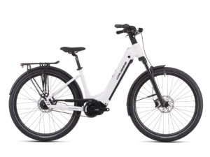 Crussis e-Country BELT 7.11-715 Wh 2026