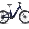 Crussis e-Country full 10.12 800 Wh 2027