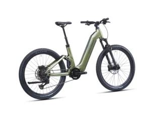 Crussis e-Country full AX MTB 10.12-M2 600 Wh 2027 – 3