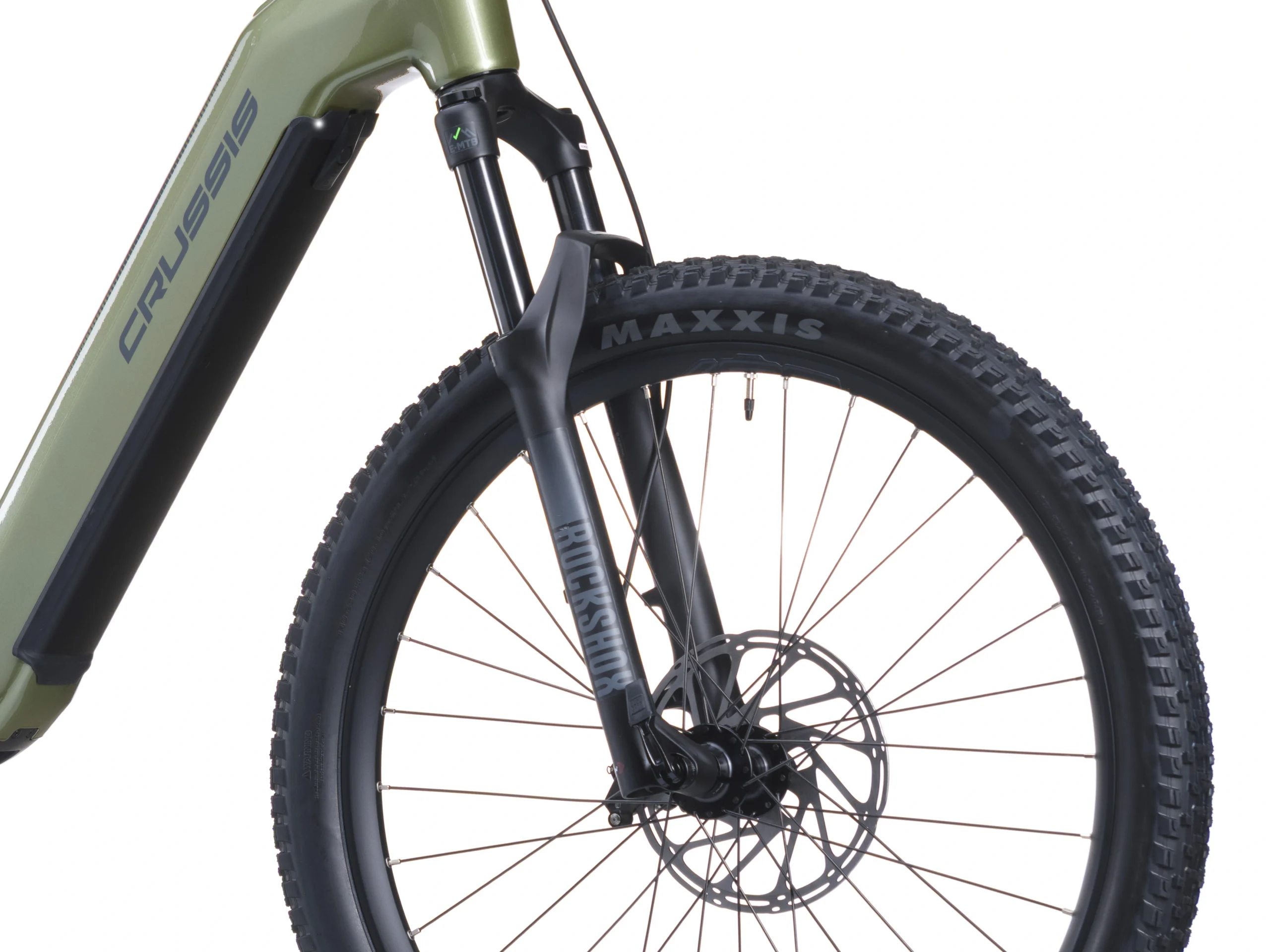 Crussis e-Country full AX MTB 10.12-M2 600 Wh 2027 – 4 Crussis e-Country full AX MTB 10.12-M2 600 Wh 2027 – 4