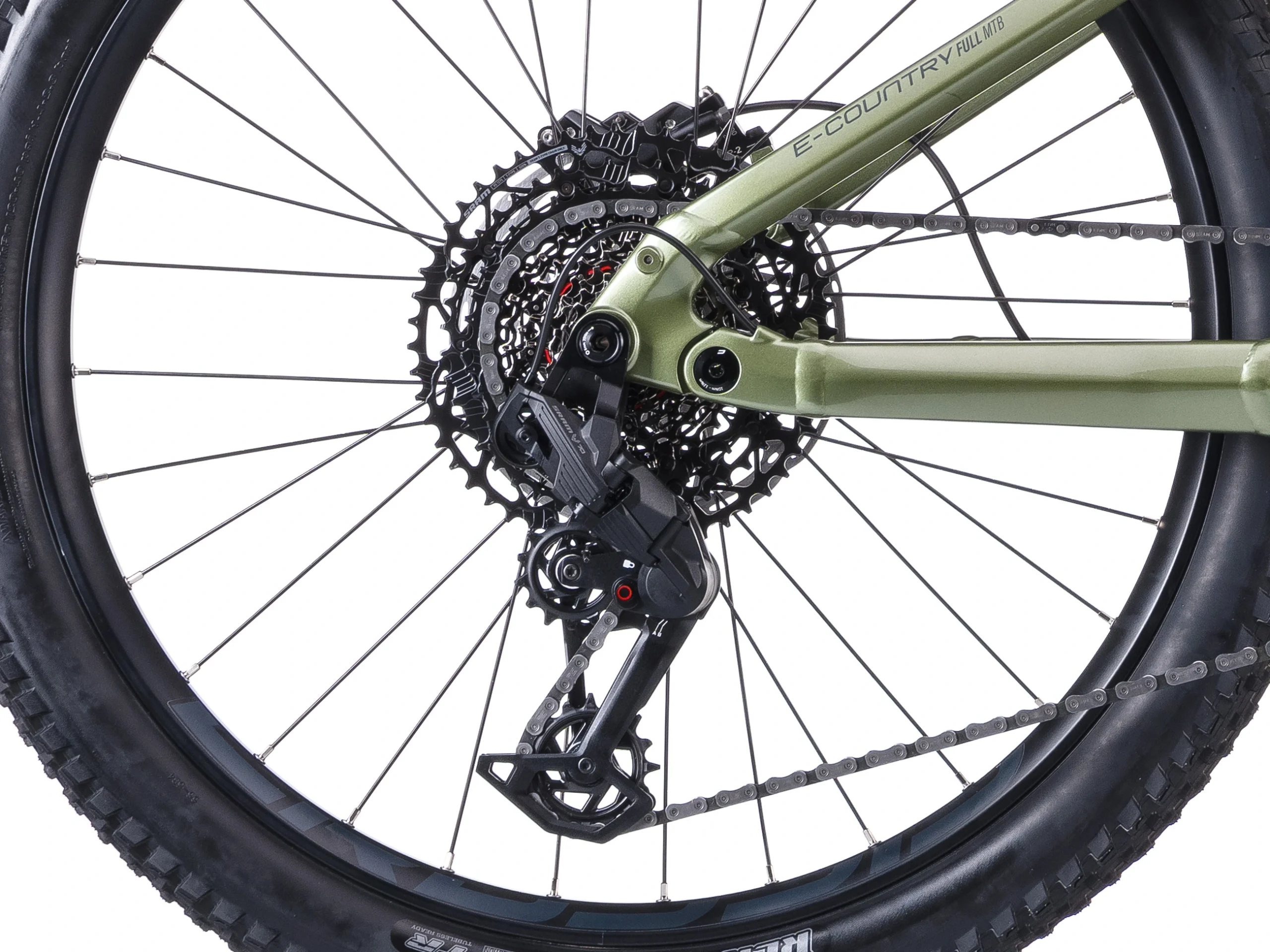 Crussis e-Country full AX MTB 10.12-M2 600 Wh 2027 – 5 Crussis e-Country full AX MTB 10.12-M2 600 Wh 2027 – 5