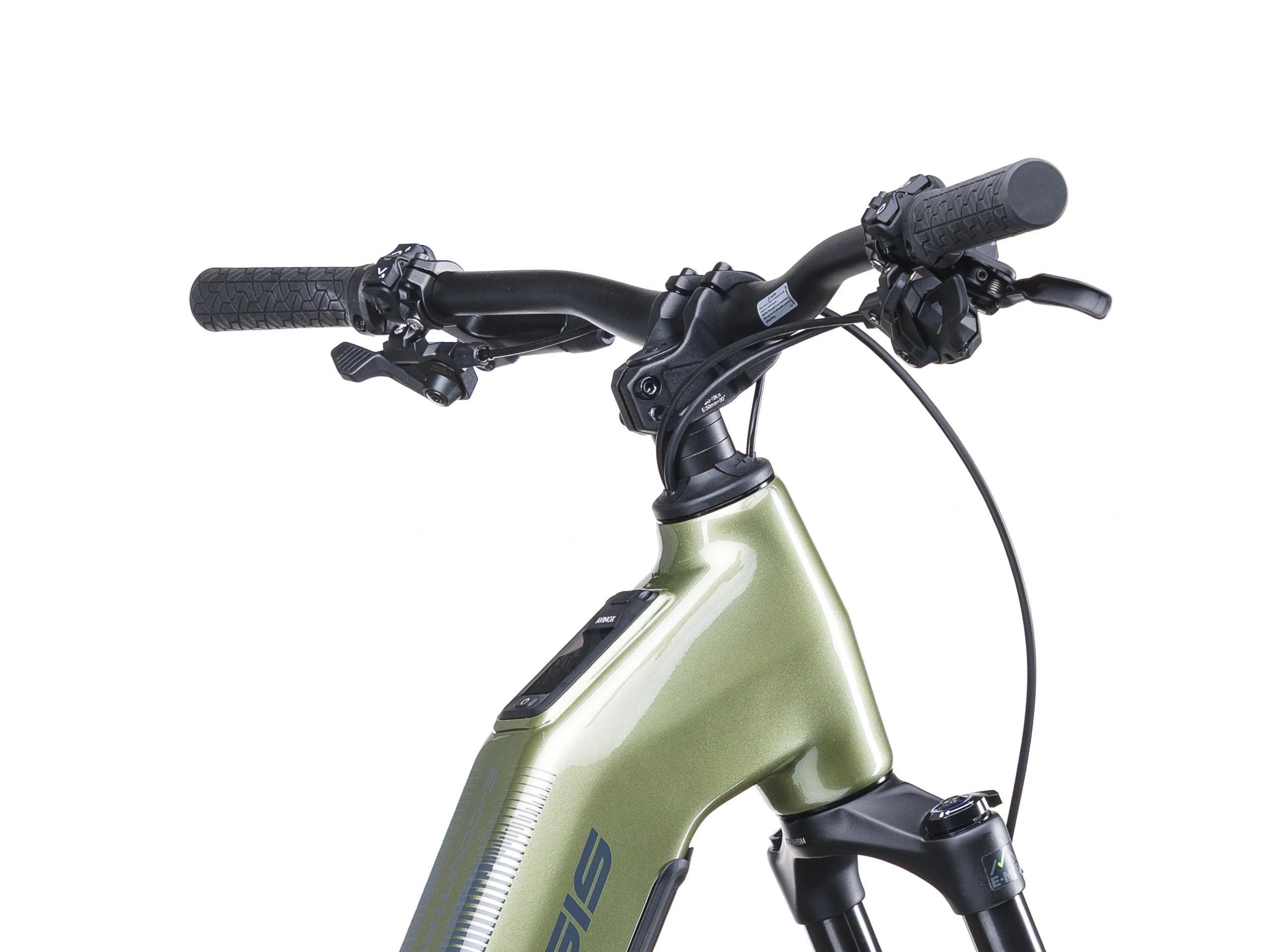 Crussis e-Country full AX MTB 10.12-M2 800 Wh 2027 – 6 Crussis e-Country full AX MTB 10.12-M2 800 Wh 2027 – 6