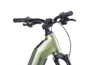 Crussis e-Country full AX MTB 10.12-M2S 800 Wh 2027 – 6