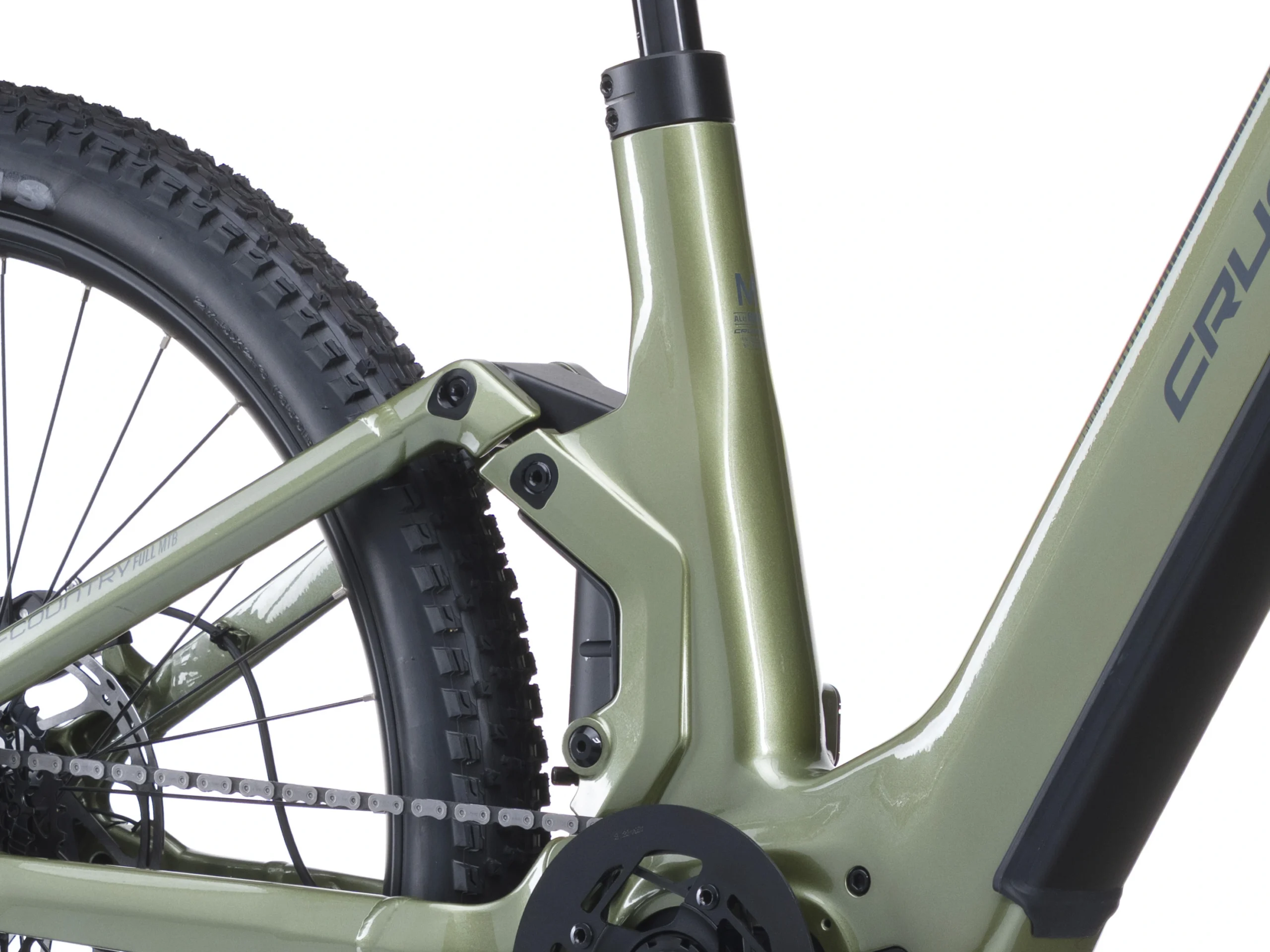Crussis e-Country full AX MTB 10.12-M2 600 Wh 2027 – 7 Crussis e-Country full AX MTB 10.12-M2 600 Wh 2027 – 7