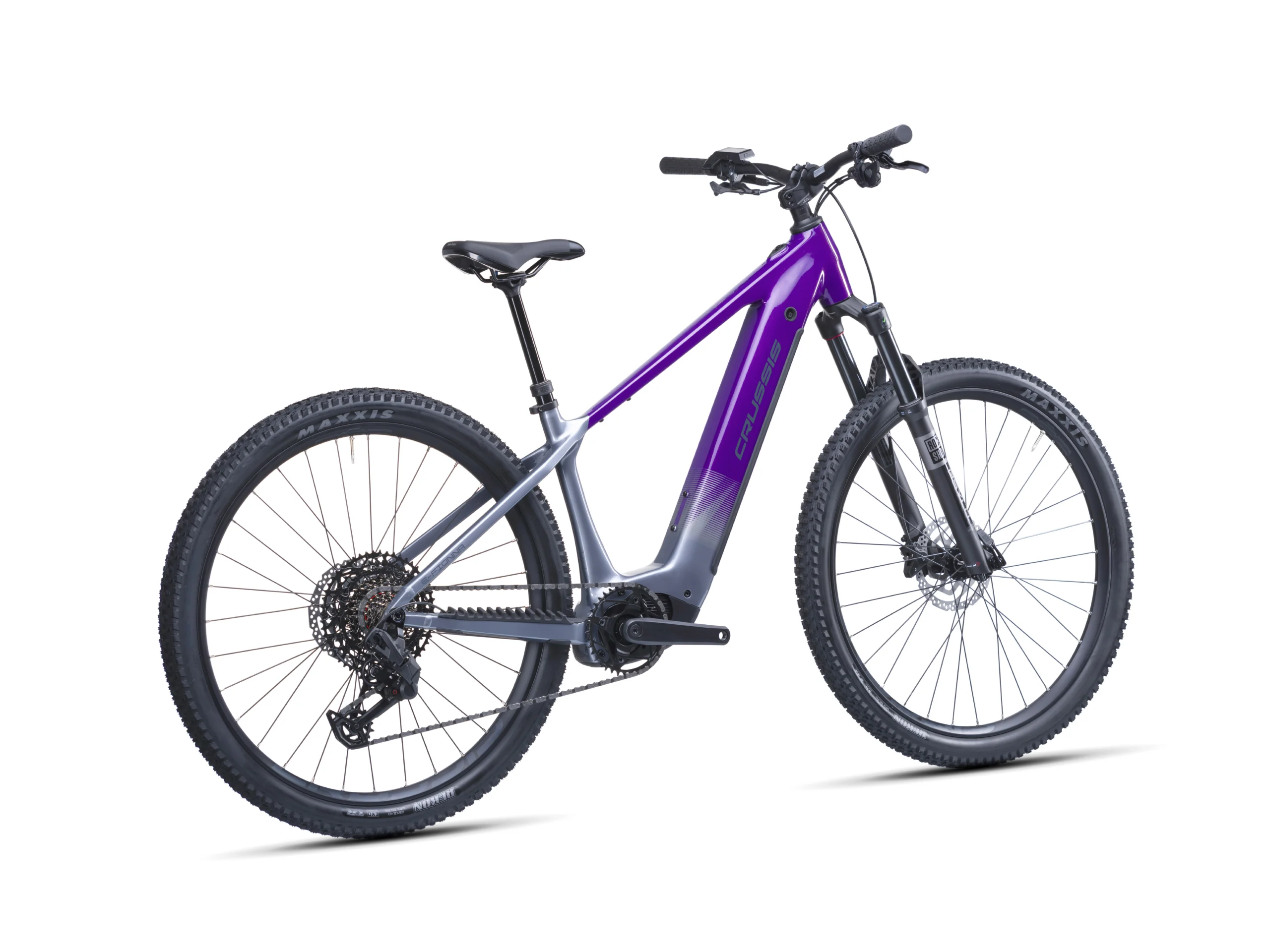 Crussis e-Fionna 10.12 1000 Wh 2027 – 3 Crussis e-Fionna 10.12 1000 Wh 2027 – 3