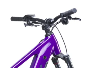 Crussis e-Fionna 10.12 800 Wh 2027 – 6