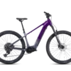 Crussis e-Fionna 10.12 800 Wh 2027