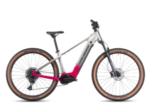 Crussis e-Fionna 9.12 800 Wh 2027