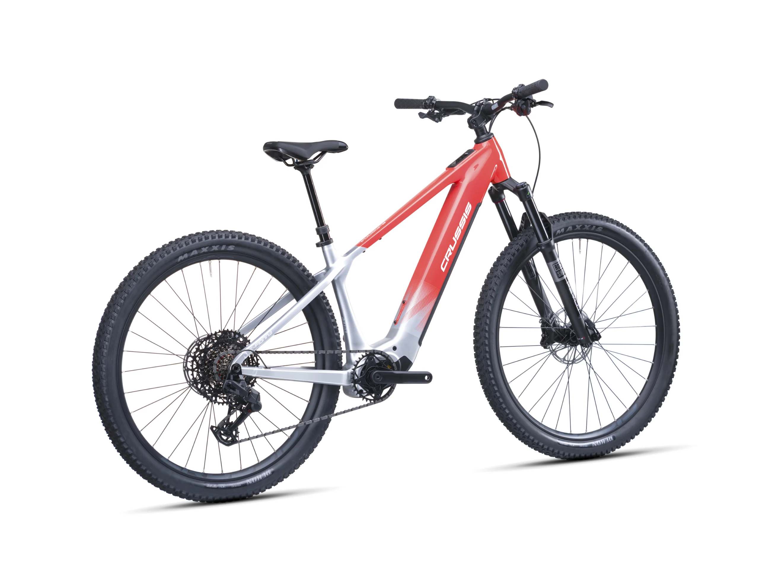 Crussis e-Fionna AX 10.12-M2 600 Wh 2027 – 3 Crussis e-Fionna AX 10.12-M2 600 Wh 2027 – 3