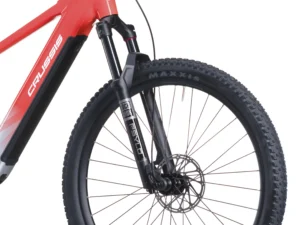 Crussis e-Fionna AX 10.12-M2S 800 Wh 2027 – 4