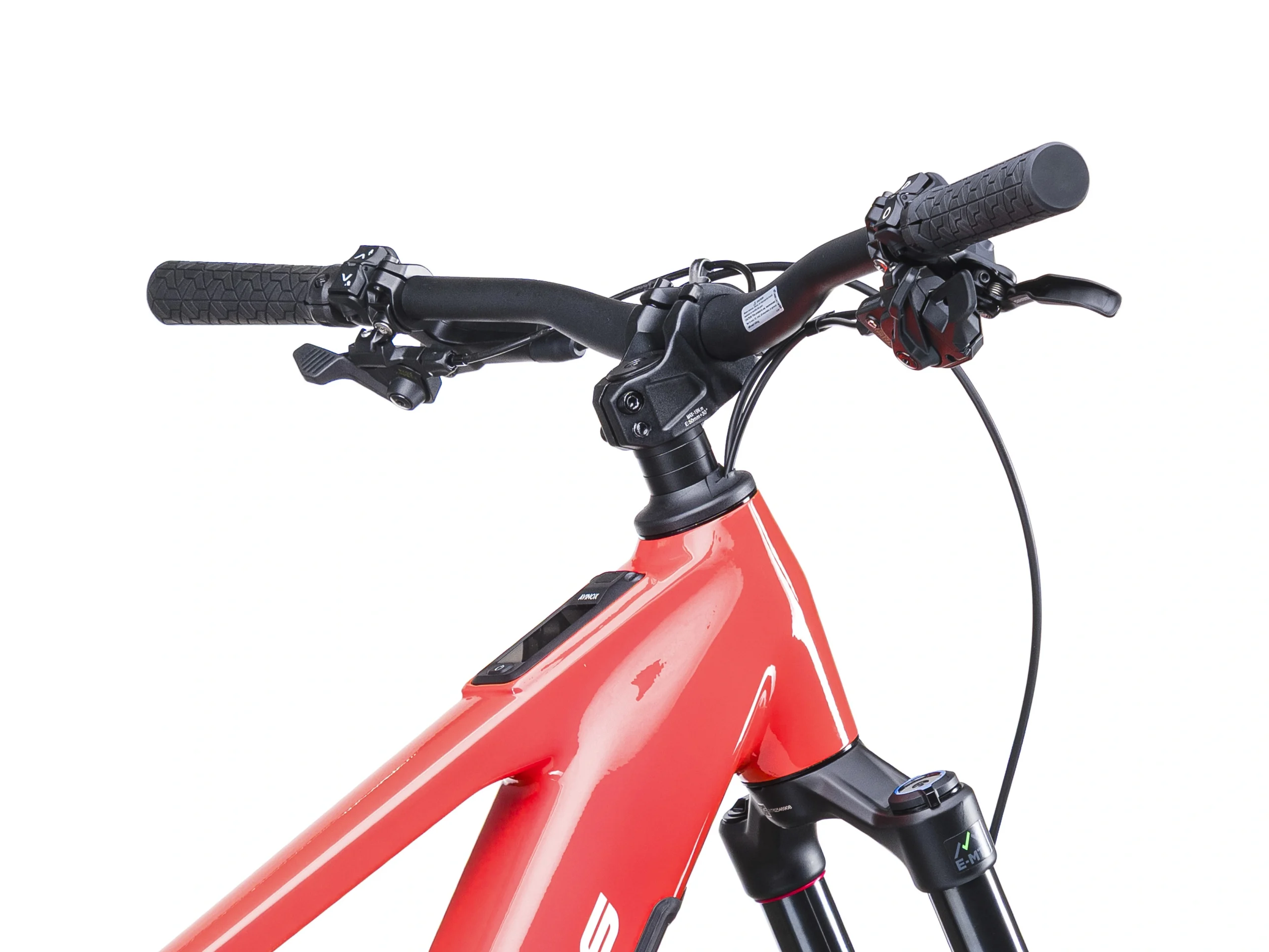 Crussis e-Fionna AX 10.12-M2 600 Wh 2027 – 6 Crussis e-Fionna AX 10.12-M2 600 Wh 2027 – 6