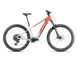 Crussis e-Fionna AX 10.12-M2S 800 Wh 2027
